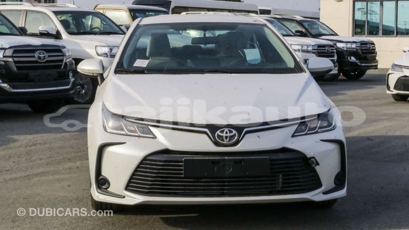 Big with watermark toyota corolla dushanbe import dubai 2133