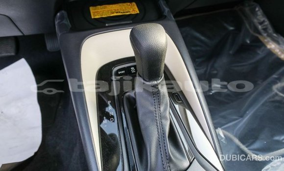 Buy Import Toyota Corolla White Car in Import - Dubai in Dushanbe Buy Import Toyota Corolla White Car in Import - Dubai in Dushanbe