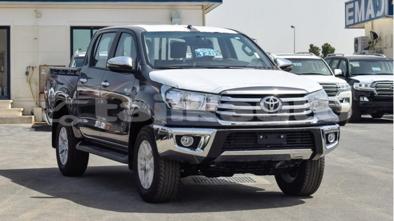 Big with watermark toyota hilux dushanbe import dubai 2134