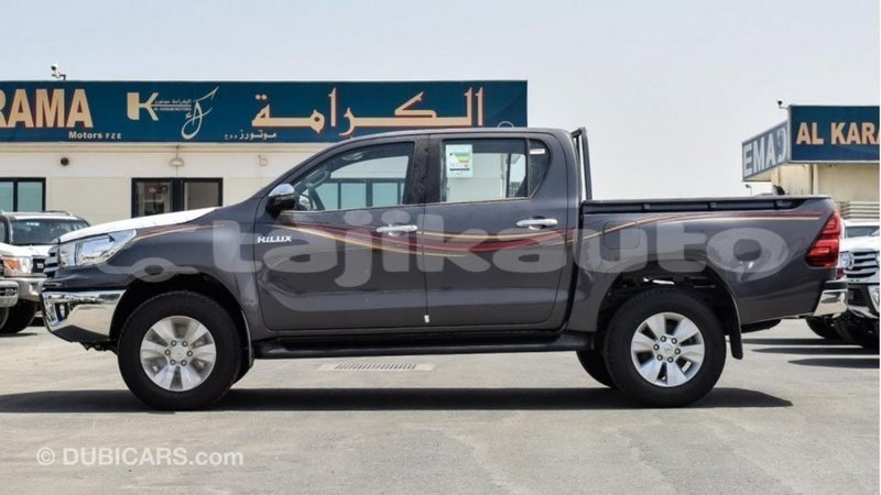 Big with watermark toyota hilux dushanbe import dubai 2134