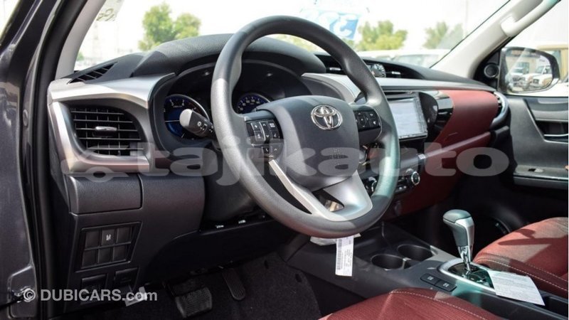 Big with watermark toyota hilux dushanbe import dubai 2134