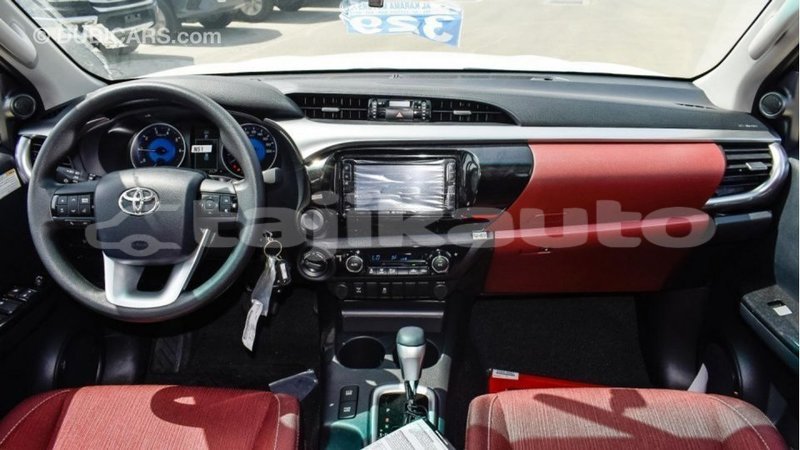 Big with watermark toyota hilux dushanbe import dubai 2134