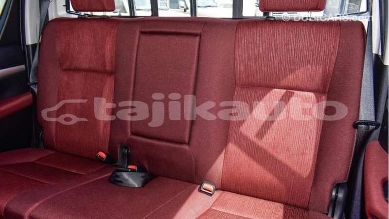 Big with watermark toyota hilux dushanbe import dubai 2134