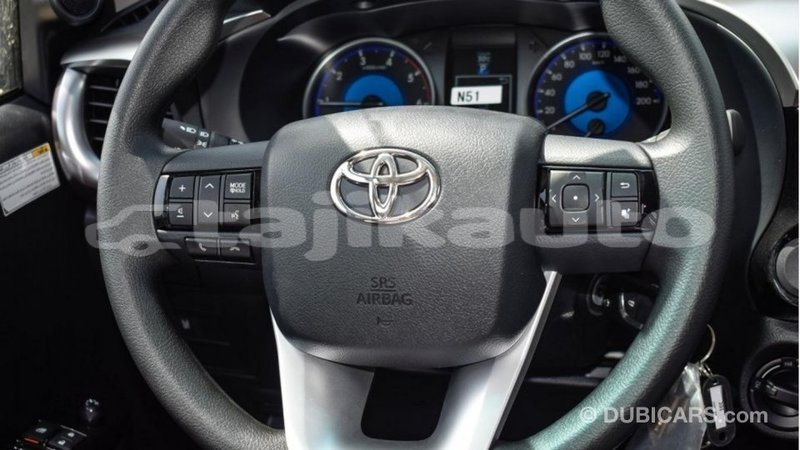 Big with watermark toyota hilux dushanbe import dubai 2134