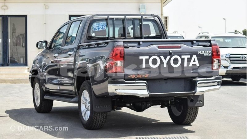 Big with watermark toyota hilux dushanbe import dubai 2134