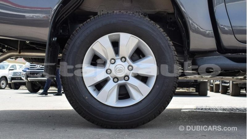 Big with watermark toyota hilux dushanbe import dubai 2134