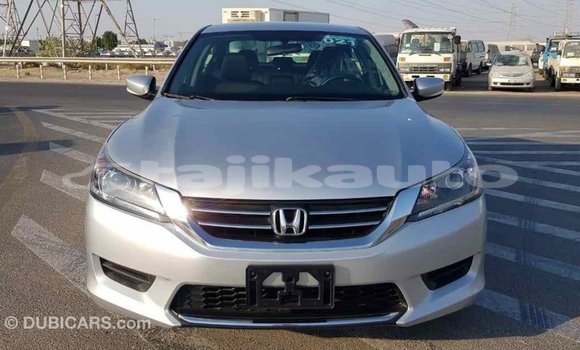 Buy Import Honda Accord Other Car in Import - Dubai in Dushanbe Buy Import Honda Accord Other Car in Import - Dubai in Dushanbe