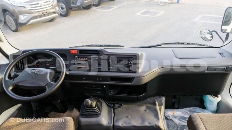 Big with watermark toyota coaster dushanbe import dubai 2135