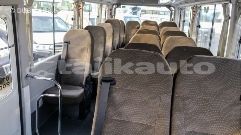 Big with watermark toyota coaster dushanbe import dubai 2135