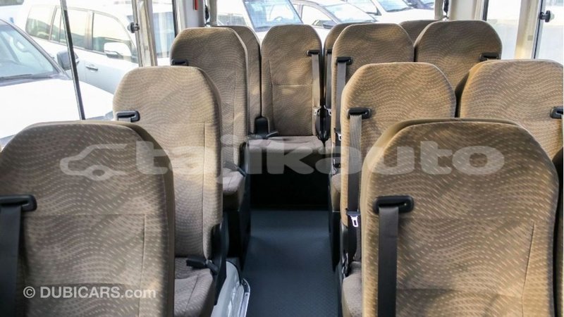 Big with watermark toyota coaster dushanbe import dubai 2135