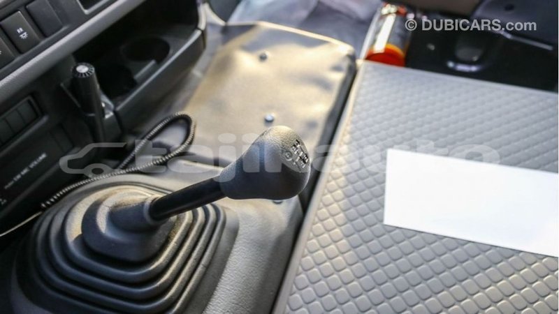 Big with watermark toyota coaster dushanbe import dubai 2135