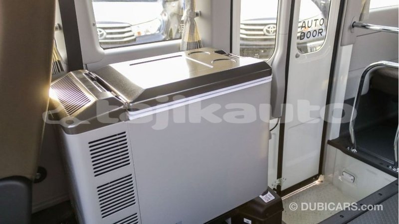 Big with watermark toyota coaster dushanbe import dubai 2135