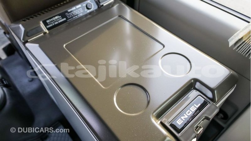 Big with watermark toyota coaster dushanbe import dubai 2135