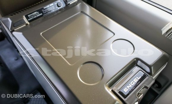 Buy Import Toyota Coaster White Car in Import - Dubai in Dushanbe Buy Import Toyota Coaster White Car in Import - Dubai in Dushanbe