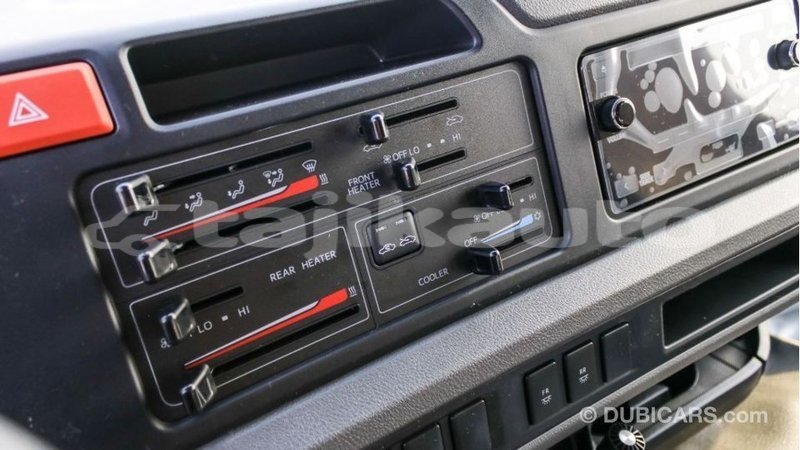 Big with watermark toyota coaster dushanbe import dubai 2135