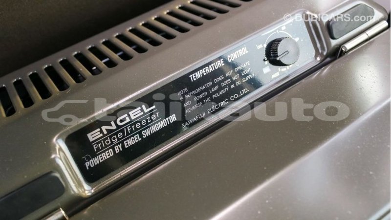 Big with watermark toyota coaster dushanbe import dubai 2135