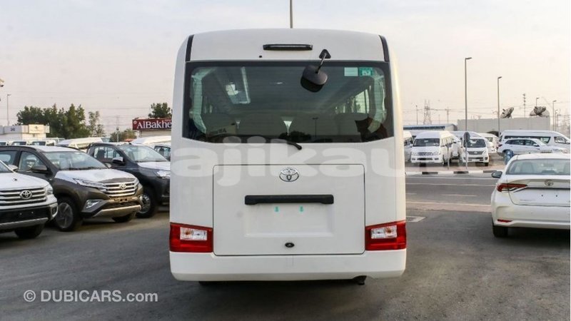 Big with watermark toyota coaster dushanbe import dubai 2135