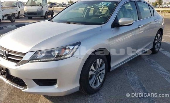Buy Import Honda Accord Other Car in Import - Dubai in Dushanbe Buy Import Honda Accord Other Car in Import - Dubai in Dushanbe