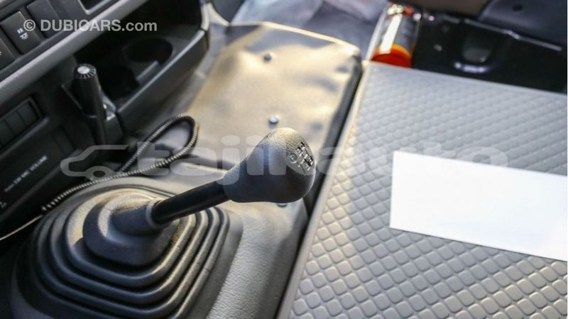 Big with watermark toyota coaster dushanbe import dubai 2136