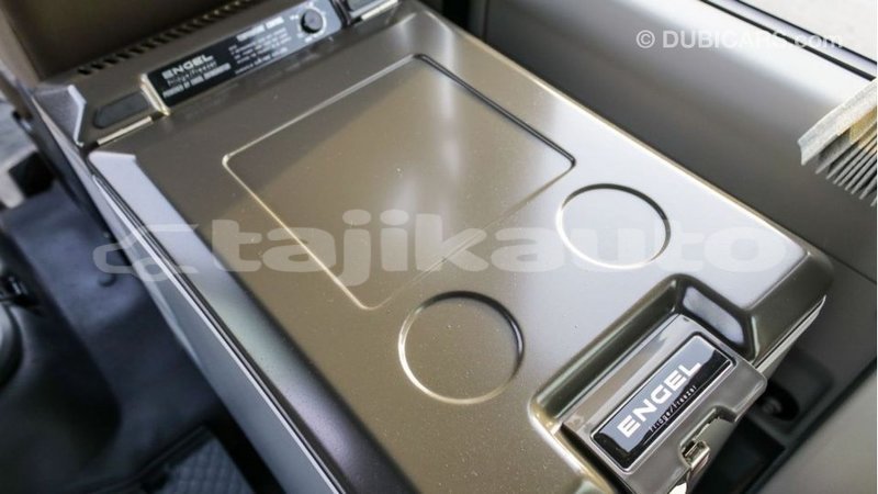 Big with watermark toyota coaster dushanbe import dubai 2136