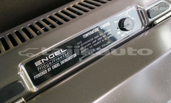 Buy Import Toyota Coaster White Car in Import - Dubai in Dushanbe Buy Import Toyota Coaster White Car in Import - Dubai in Dushanbe