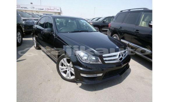 Buy Import Mercedes-Benz 200 Black Car in Import - Dubai in Dushanbe Buy Import Mercedes-Benz 200 Black Car in Import - Dubai in Dushanbe