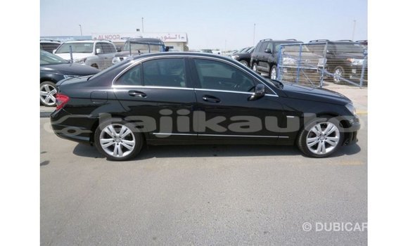 Buy Import Mercedes-Benz 200 Black Car in Import - Dubai in Dushanbe Buy Import Mercedes-Benz 200 Black Car in Import - Dubai in Dushanbe