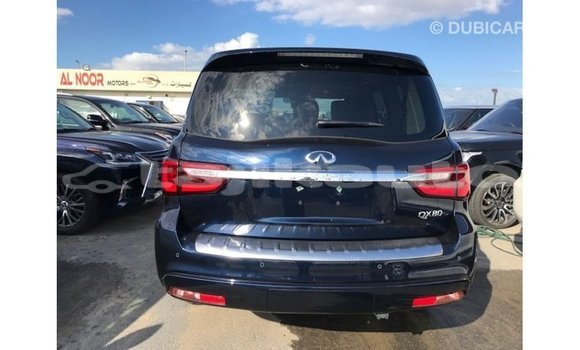 Buy Import Infiniti Q Blue Car in Import - Dubai in Dushanbe Buy Import Infiniti Q Blue Car in Import - Dubai in Dushanbe