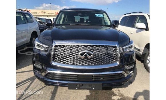 Buy Import Infiniti Q Blue Car in Import - Dubai in Dushanbe Buy Import Infiniti Q Blue Car in Import - Dubai in Dushanbe
