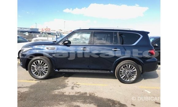 Buy Import Infiniti Q Blue Car in Import - Dubai in Dushanbe Buy Import Infiniti Q Blue Car in Import - Dubai in Dushanbe