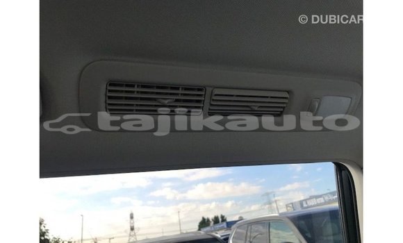 Buy Import Infiniti Q Blue Car in Import - Dubai in Dushanbe Buy Import Infiniti Q Blue Car in Import - Dubai in Dushanbe