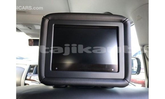 Buy Import Infiniti Q Blue Car in Import - Dubai in Dushanbe Buy Import Infiniti Q Blue Car in Import - Dubai in Dushanbe