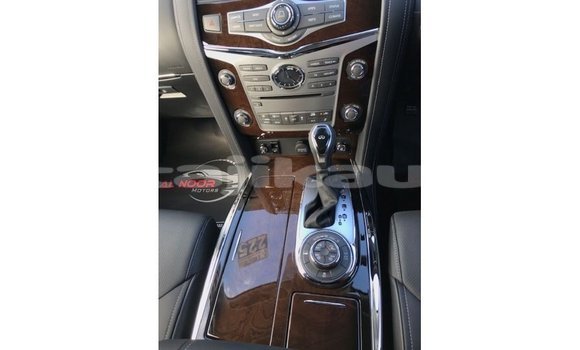 Buy Import Infiniti Q Blue Car in Import - Dubai in Dushanbe Buy Import Infiniti Q Blue Car in Import - Dubai in Dushanbe