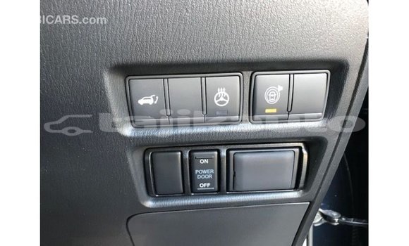 Buy Import Infiniti Q Blue Car in Import - Dubai in Dushanbe Buy Import Infiniti Q Blue Car in Import - Dubai in Dushanbe