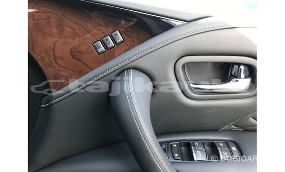 Buy Import Infiniti Q Blue Car in Import - Dubai in Dushanbe Buy Import Infiniti Q Blue Car in Import - Dubai in Dushanbe