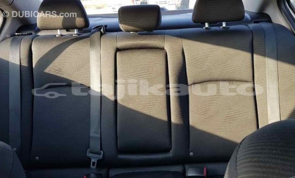 Buy Import Honda Accord Other Car in Import - Dubai in Dushanbe Buy Import Honda Accord Other Car in Import - Dubai in Dushanbe