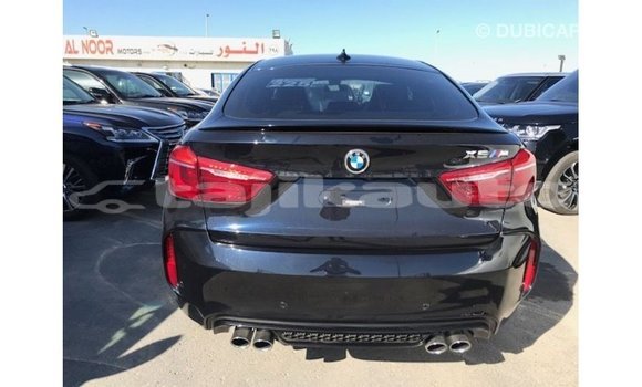 Buy Import BMW X6 Blue Car in Import - Dubai in Dushanbe Buy Import BMW X6 Blue Car in Import - Dubai in Dushanbe
