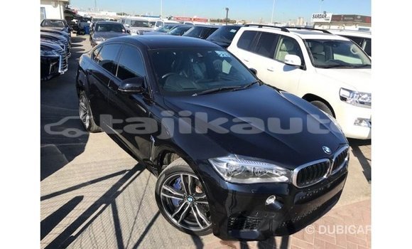 Buy Import BMW X6 Blue Car in Import - Dubai in Dushanbe Buy Import BMW X6 Blue Car in Import - Dubai in Dushanbe