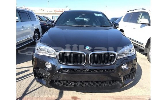 Buy Import BMW X6 Blue Car in Import - Dubai in Dushanbe Buy Import BMW X6 Blue Car in Import - Dubai in Dushanbe