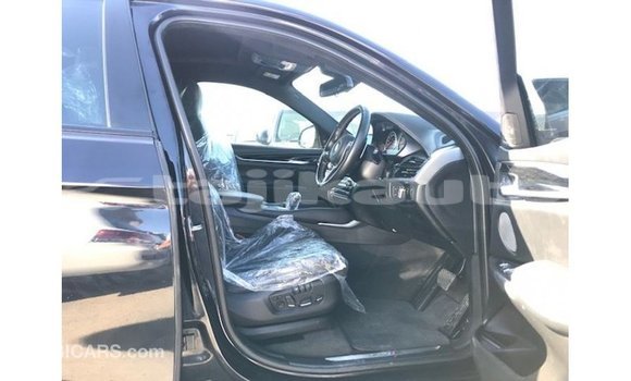 Buy Import BMW X6 Blue Car in Import - Dubai in Dushanbe Buy Import BMW X6 Blue Car in Import - Dubai in Dushanbe