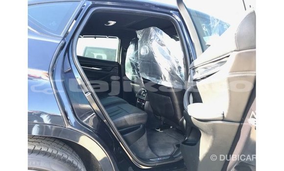 Buy Import BMW X6 Blue Car in Import - Dubai in Dushanbe Buy Import BMW X6 Blue Car in Import - Dubai in Dushanbe