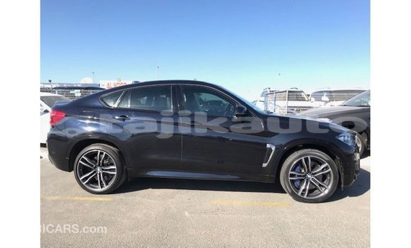 Buy Import BMW X6 Blue Car in Import - Dubai in Dushanbe Buy Import BMW X6 Blue Car in Import - Dubai in Dushanbe