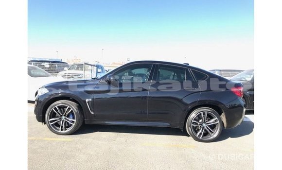 Buy Import BMW X6 Blue Car in Import - Dubai in Dushanbe Buy Import BMW X6 Blue Car in Import - Dubai in Dushanbe