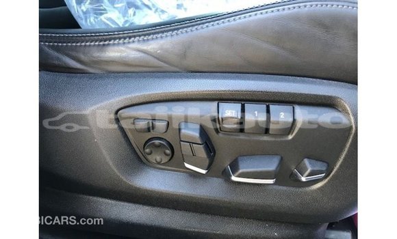 Buy Import BMW X6 Blue Car in Import - Dubai in Dushanbe Buy Import BMW X6 Blue Car in Import - Dubai in Dushanbe