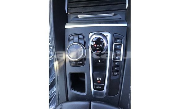 Buy Import BMW X6 Blue Car in Import - Dubai in Dushanbe Buy Import BMW X6 Blue Car in Import - Dubai in Dushanbe