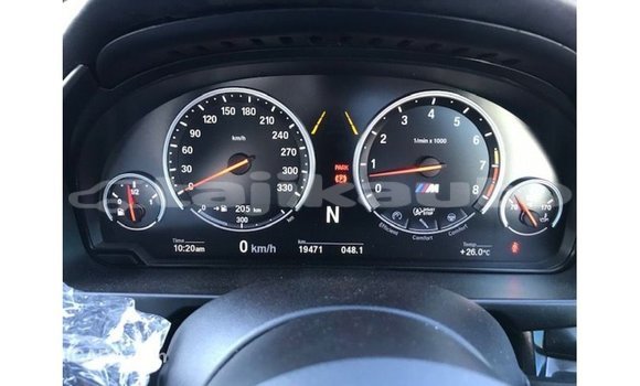 Buy Import BMW X6 Blue Car in Import - Dubai in Dushanbe Buy Import BMW X6 Blue Car in Import - Dubai in Dushanbe