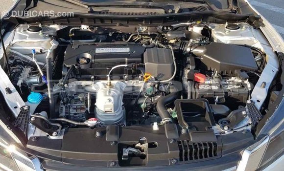 Buy Import Honda Accord Other Car in Import - Dubai in Dushanbe Buy Import Honda Accord Other Car in Import - Dubai in Dushanbe