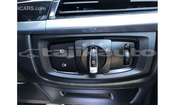 Buy Import BMW X6 Blue Car in Import - Dubai in Dushanbe Buy Import BMW X6 Blue Car in Import - Dubai in Dushanbe