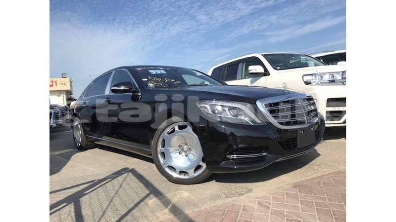 Big with watermark mercedes benz 190 dushanbe import dubai 2144