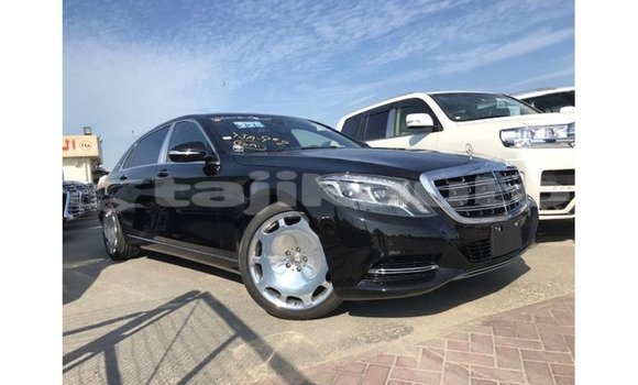 Buy Import Mercedes-Benz 190 Black Car in Import - Dubai in Dushanbe Buy Import Mercedes-Benz 190 Black Car in Import - Dubai in Dushanbe